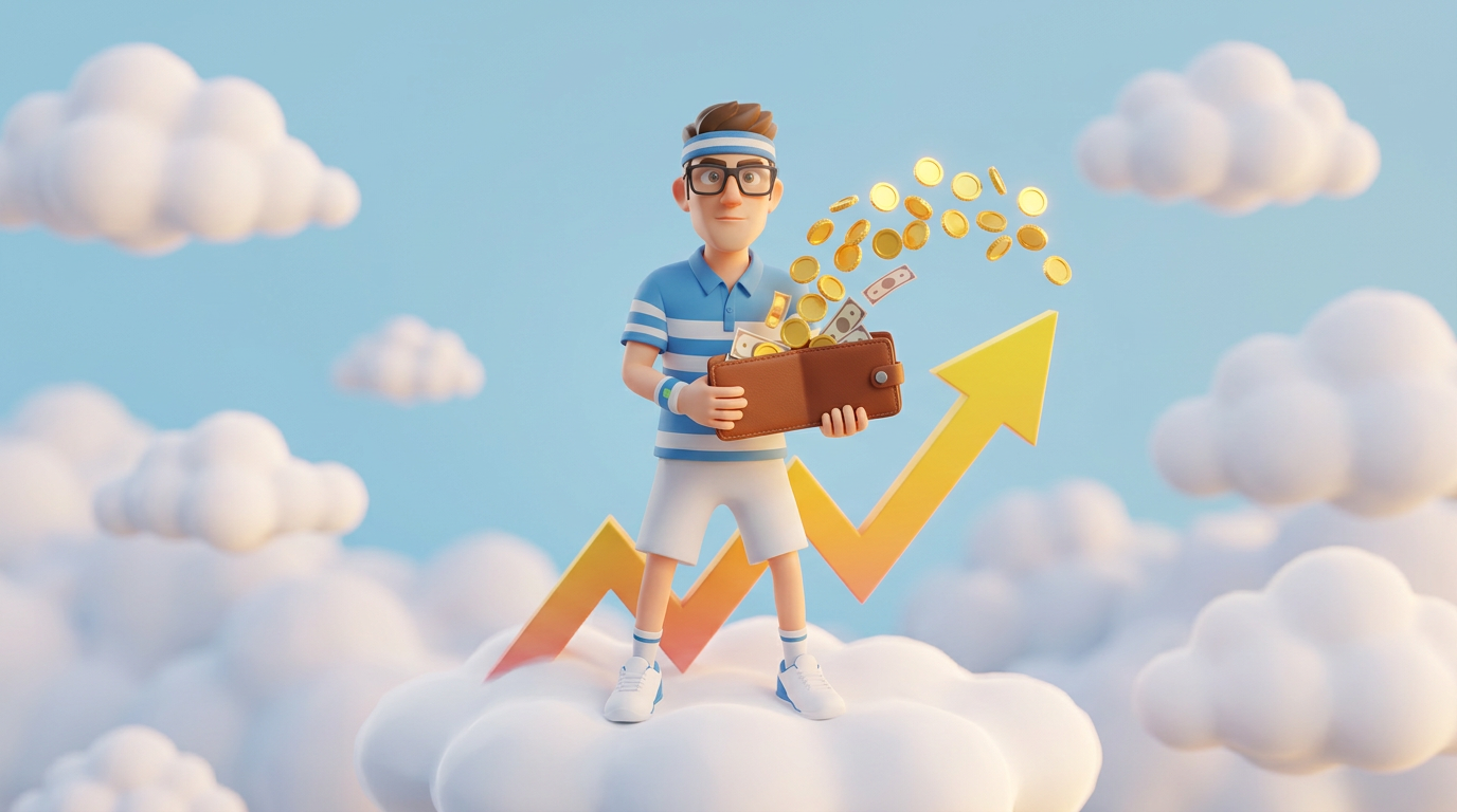 Comment choisir le bon budget pour sa campagne Google Ads ?